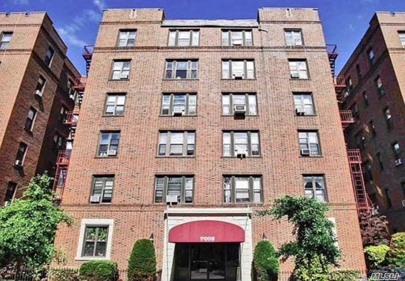 7002 Ridge Blvd, Brooklyn, NY 11209 Zillow