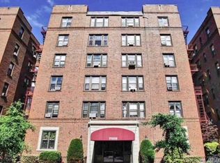 7002 Ridge Blvd, Brooklyn, NY 11209