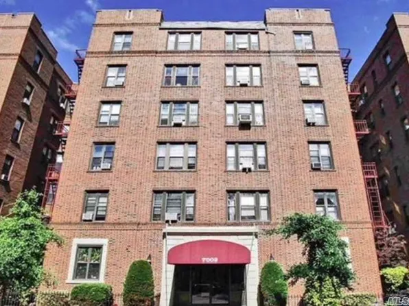 7002 Ridge Blvd, Brooklyn, NY 11209