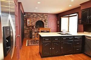 3rd image of 7116 Braemar Cir