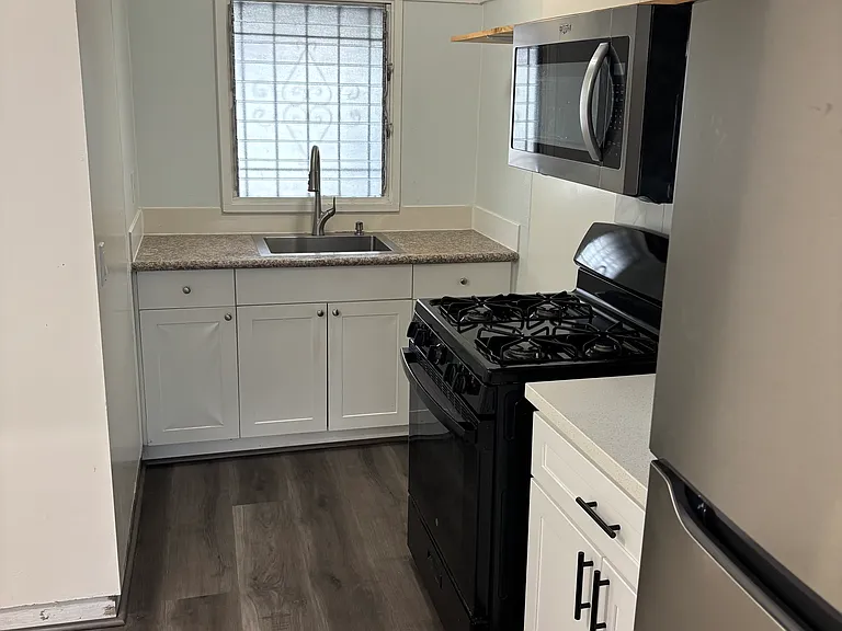 2153 Booth Rd #A2 — Photo 9