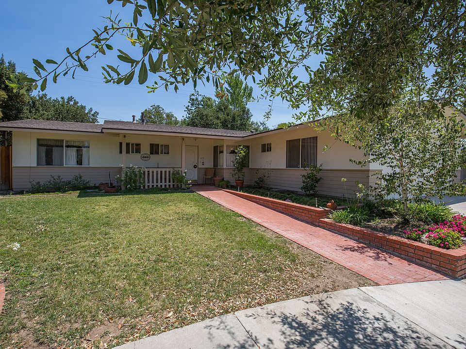 1st image of 430 La Lata Pl