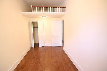 Rented by Guidance Realty Corp.