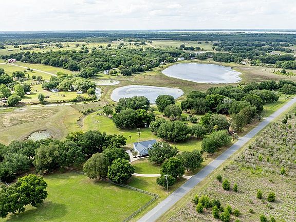 3rd image of 25101 TURKEY LAKE ROAD
