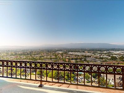 412 Casselino Dr, San Jose, CA, 95136