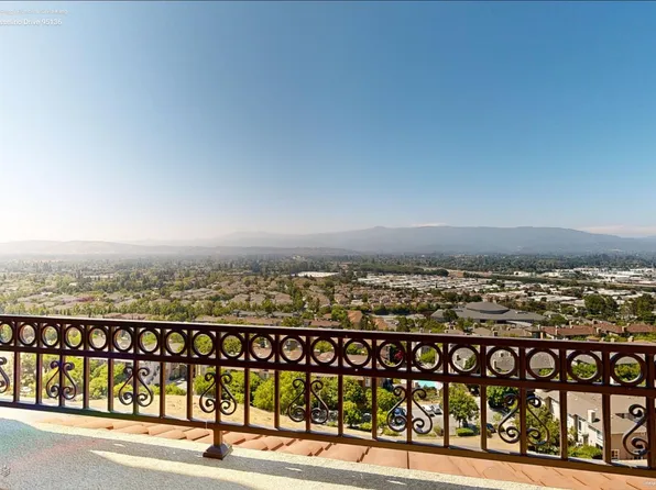 412 Casselino Dr, San Jose, CA 95136