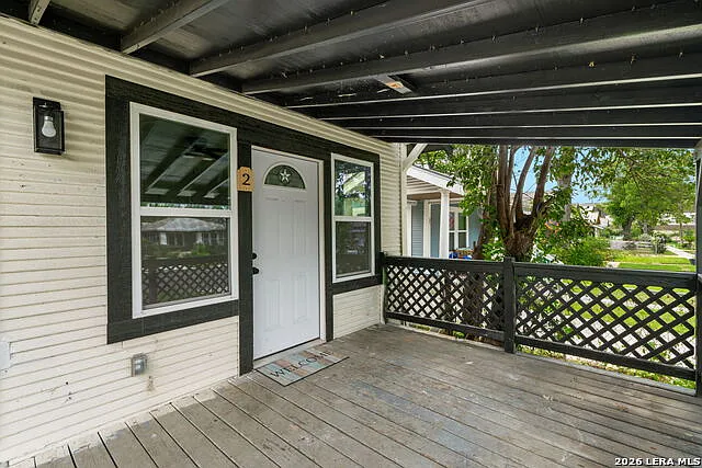 1200 W Magnolia Ave — Photo 25