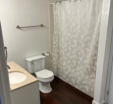 5th image of 6812 Avenida Cala