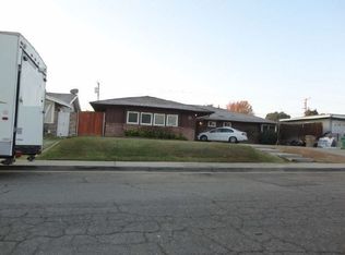 913 Devore Ave, Bakersfield, CA