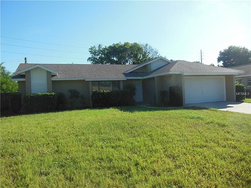 1st image of 1156 Balfour Dr