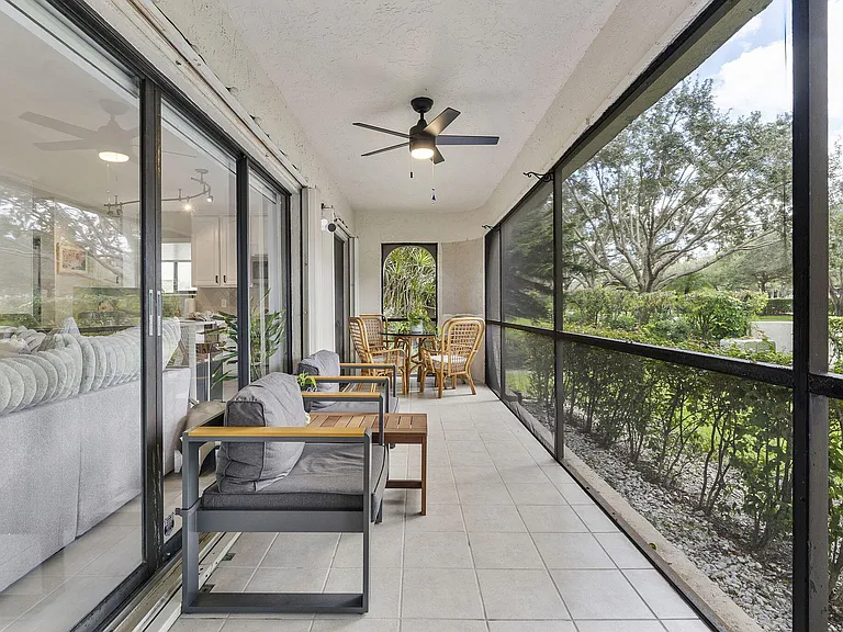 6314 Longboat Ln W — Photo 22