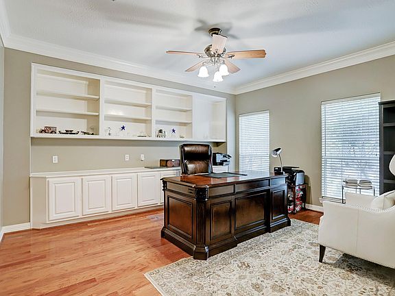 5th image of 1819 Solana Springs Dr