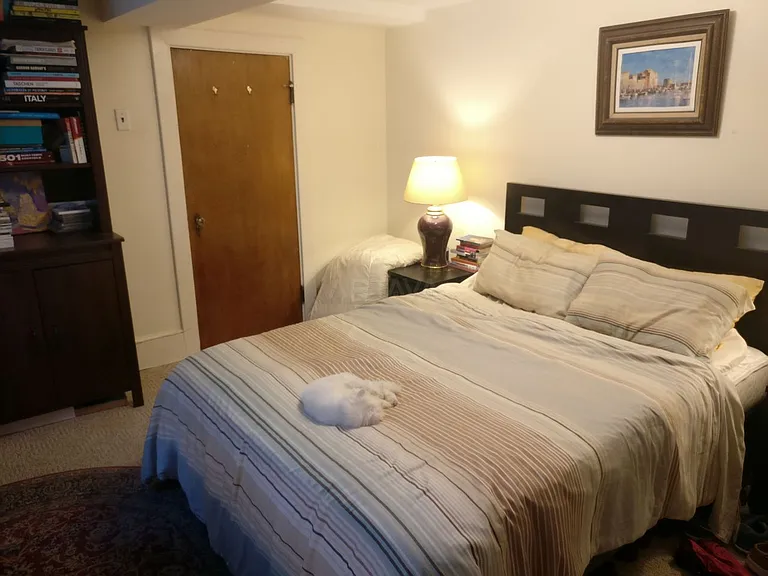 133 Oxford St #10 — Photo 3