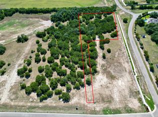 2361 Council Springs Pass, Leander, TX 78641