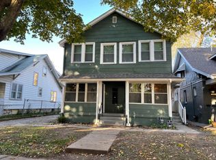 2120 Erie St UNIT C, Kansas City, MO 64116
