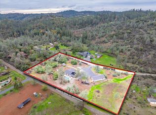 19719 Bridger Trl, Colfax, CA 95713