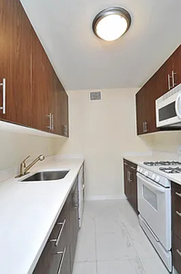 Rented by Goldfarb Properties | media 1