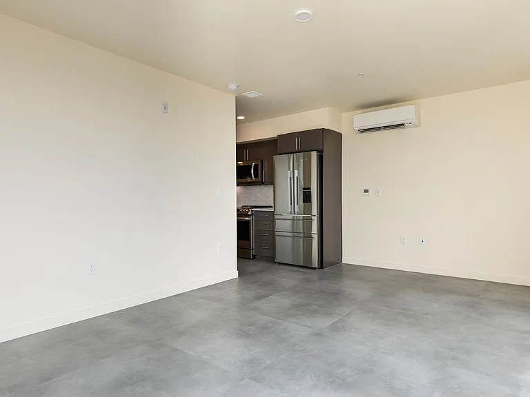 Bell View Apartments — Photo 96
