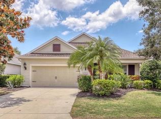 11714 Forest Park Cir, Bradenton, FL 34211