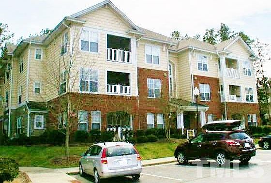1st image of 122 Providence Glen Dr #122