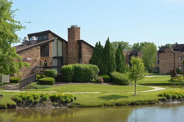 Indian Trail — Photo 19