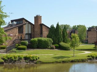 Indian Trail, Addison, IL 60101