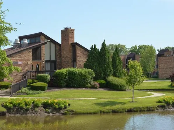 Indian Trail