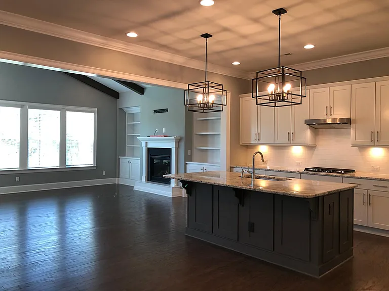 204 Tigers Eye Way — Photo 7