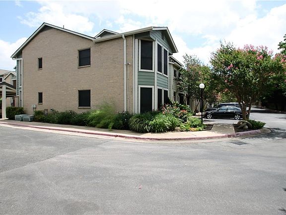 4th image of 2104 Cullen Ave APT 205