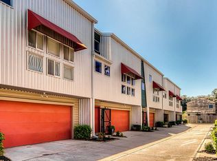 3056 Commerce St, Houston, TX 77003