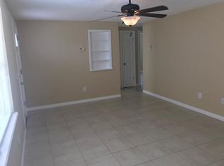 3612 Bradford Dr, Holiday, FL 34691