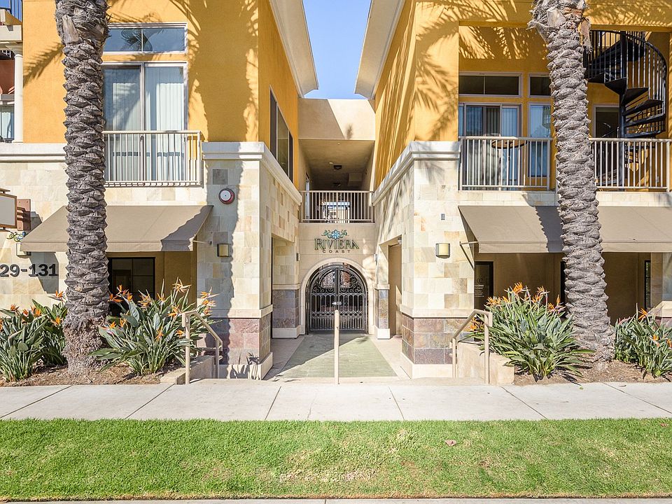 1st image of 129 Palos Verdes Blvd #113