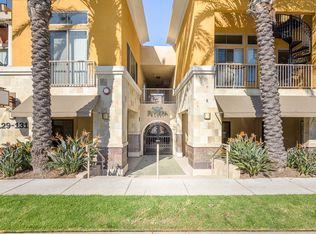 129 Palos Verdes Blvd #113, Redondo Beach, CA 90277