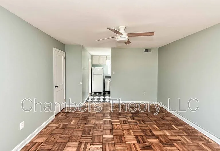 139 Mount Vernon Ave — Photo 4