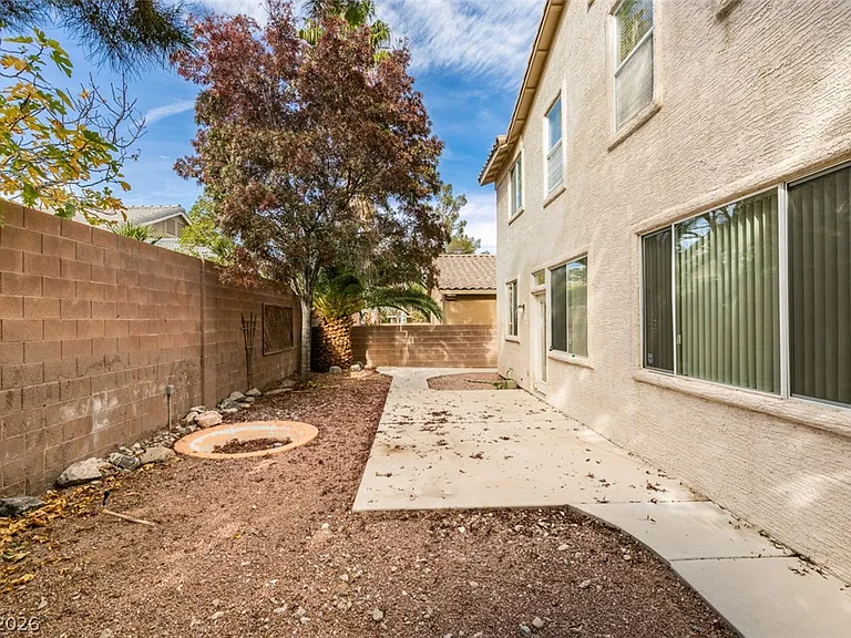 1509 Cimarron Crest St #0 — Photo 46