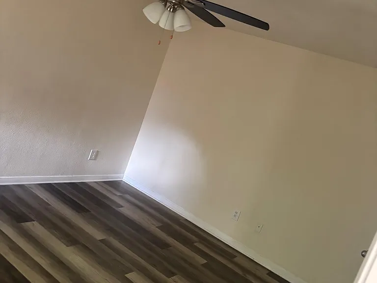 217 Dale Earnhardt Dr #A — Photo 7