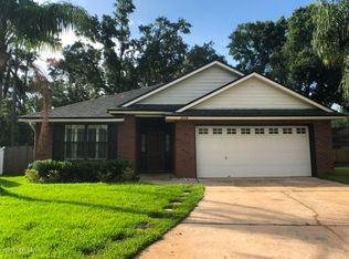 2329 Side Wheel Ct, Fleming Island, FL 32003