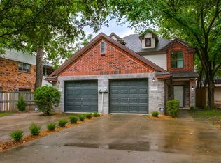 6008 Oram St, Dallas, TX 75206