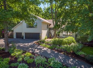 20705 Linwood Rd, Excelsior, MN 55331