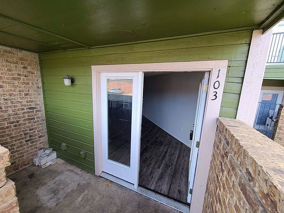 20220221_145513_02212022