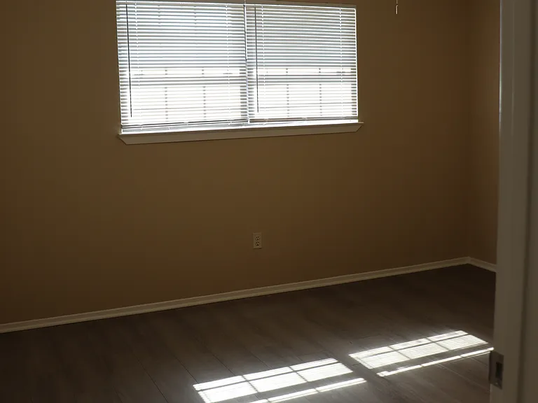 179 Ronwood Dr #179 — Photo 8