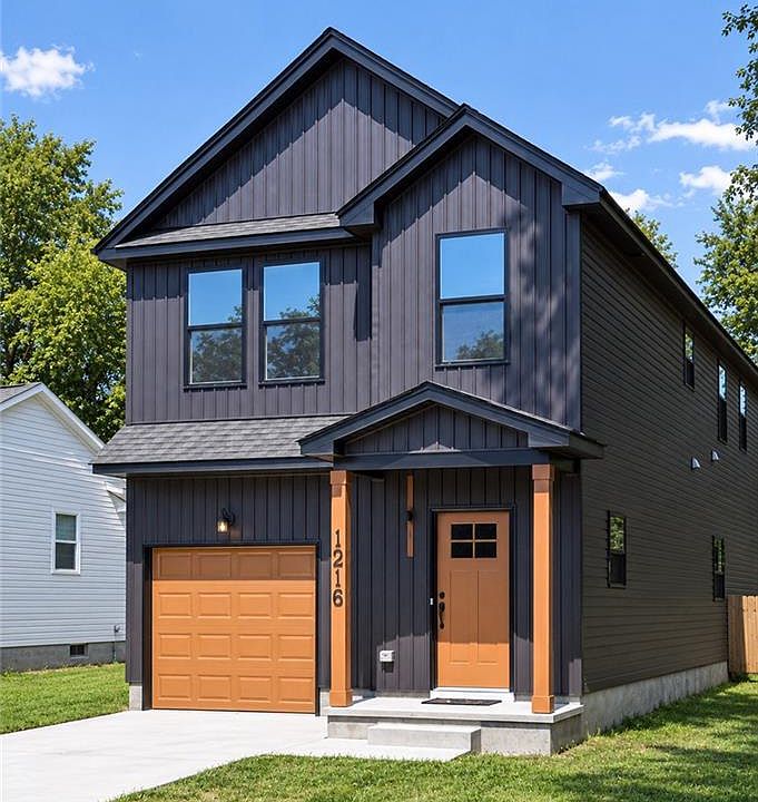 1st image of 1216 West Ave
