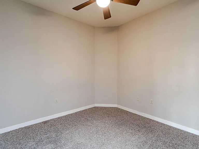 1001 Cherry St — Photo 11