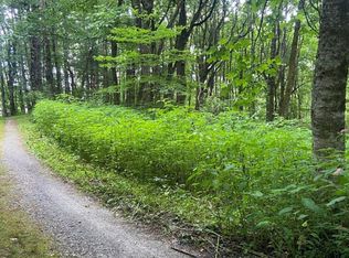 13 Highlands Walk, Highlands, NC 28741