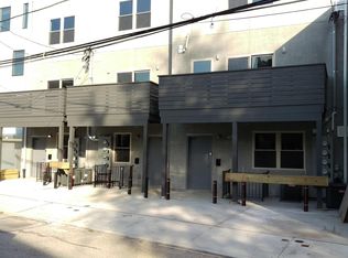 1430 Germantown Ave #3, Philadelphia, PA 19122