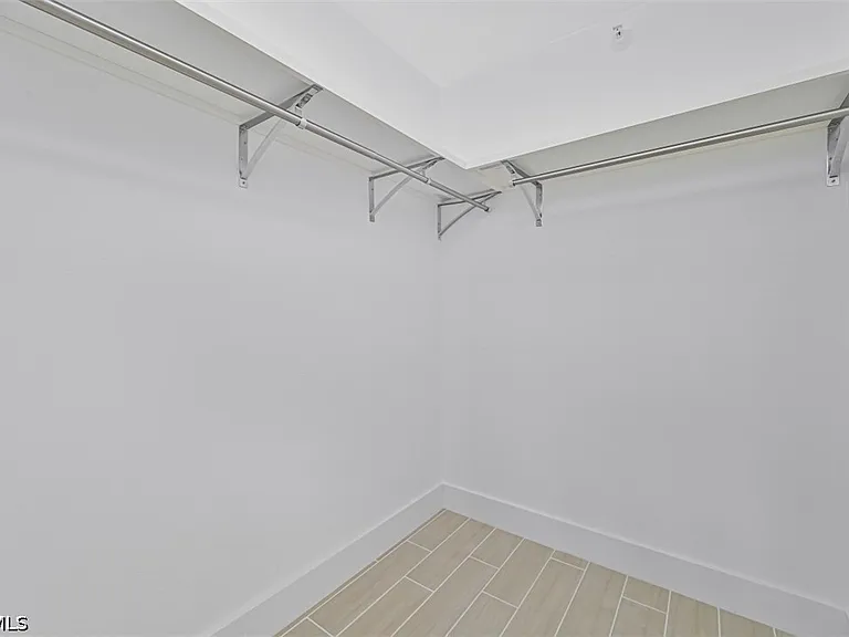 13521 Eagle Ridge Dr #136 — Photo 5