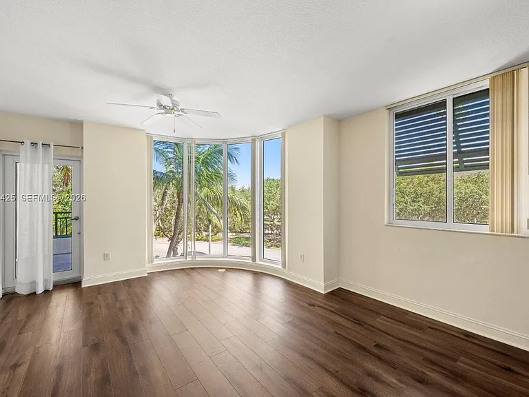 510 NW 84th Ave #223 — Photo 5