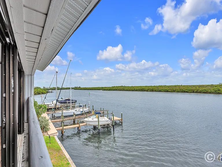 821 Bahia Del Sol Dr #B — Photo 20
