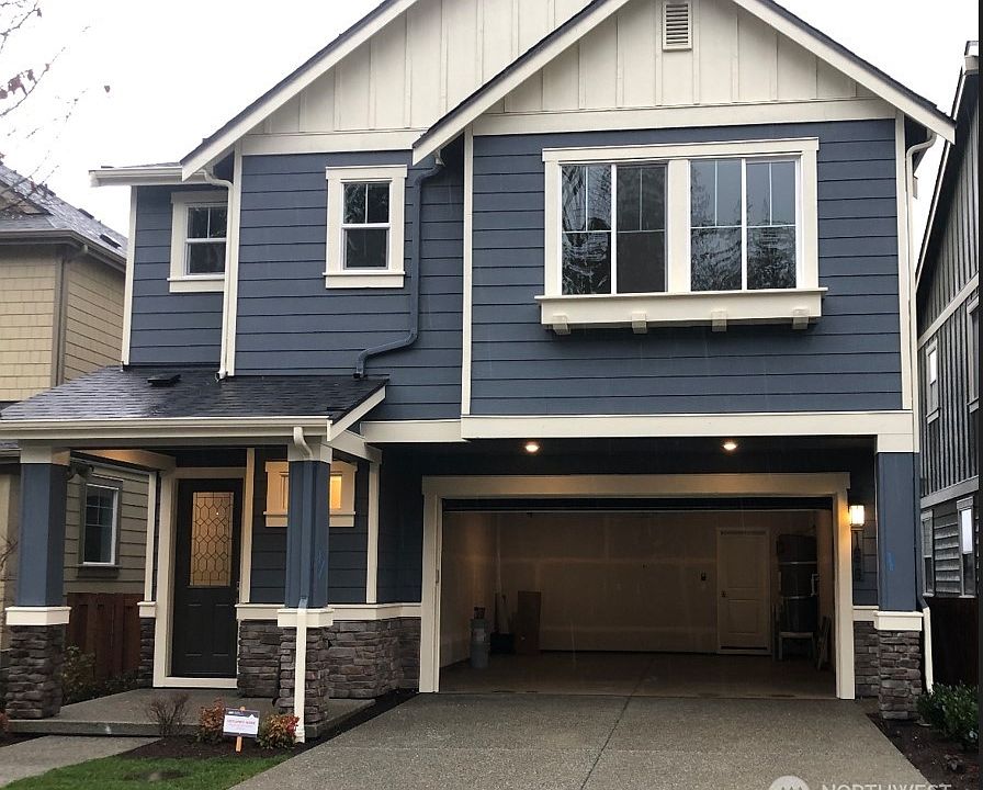 1st image of 1698 NE Falls Drive