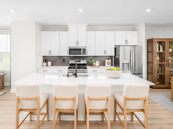 82 Silas Rd, Budd Lake, NJ 07828